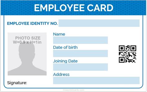 smart card number format|id card formats.